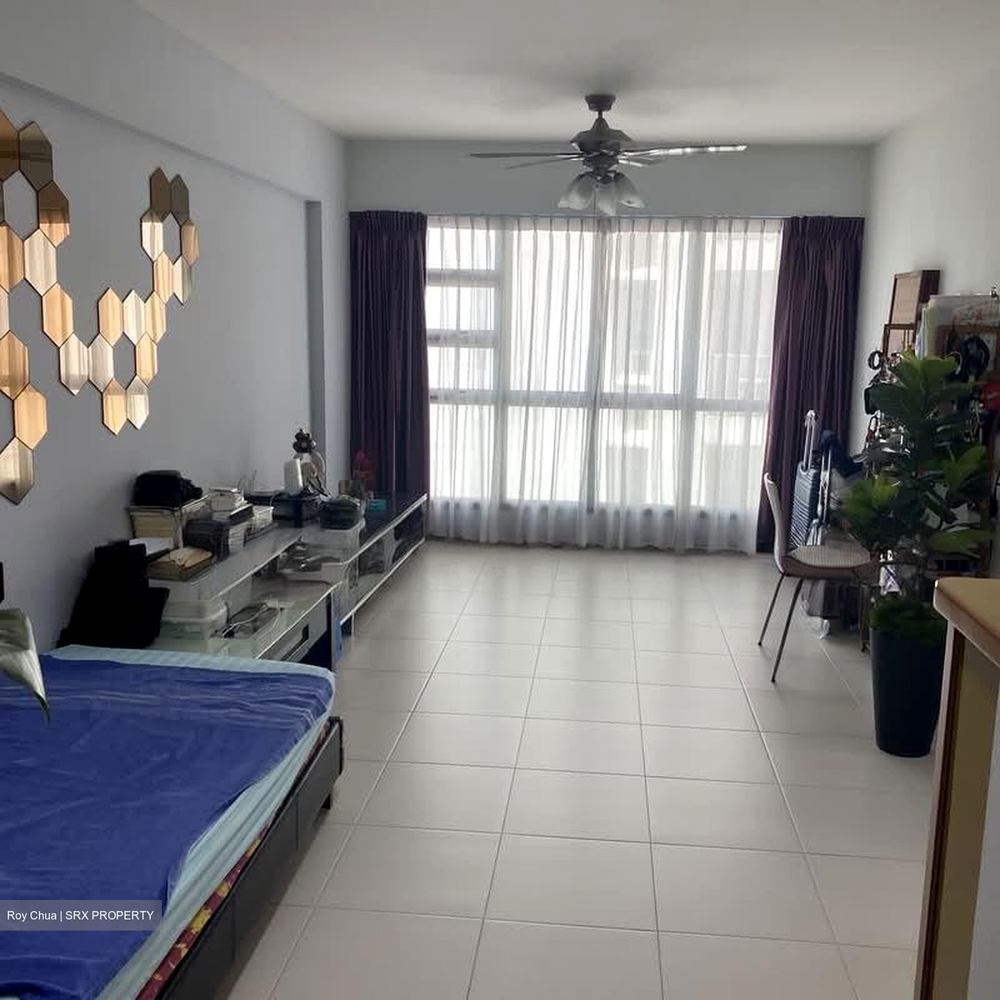 Blk 273A Punggol Regalia (Punggol), HDB 4 Rooms #596416501